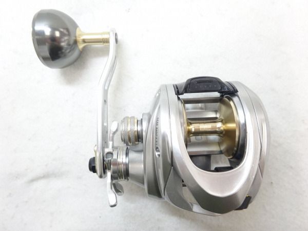 未使用品!サイバードフネPG200PH